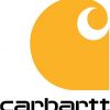 Carhartt Chore Coat, Dog Vest, Water Repellent Cotton Duck Canvas, Carhartt Brown, Large - Image 7